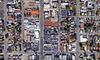 1075 North E Street photo